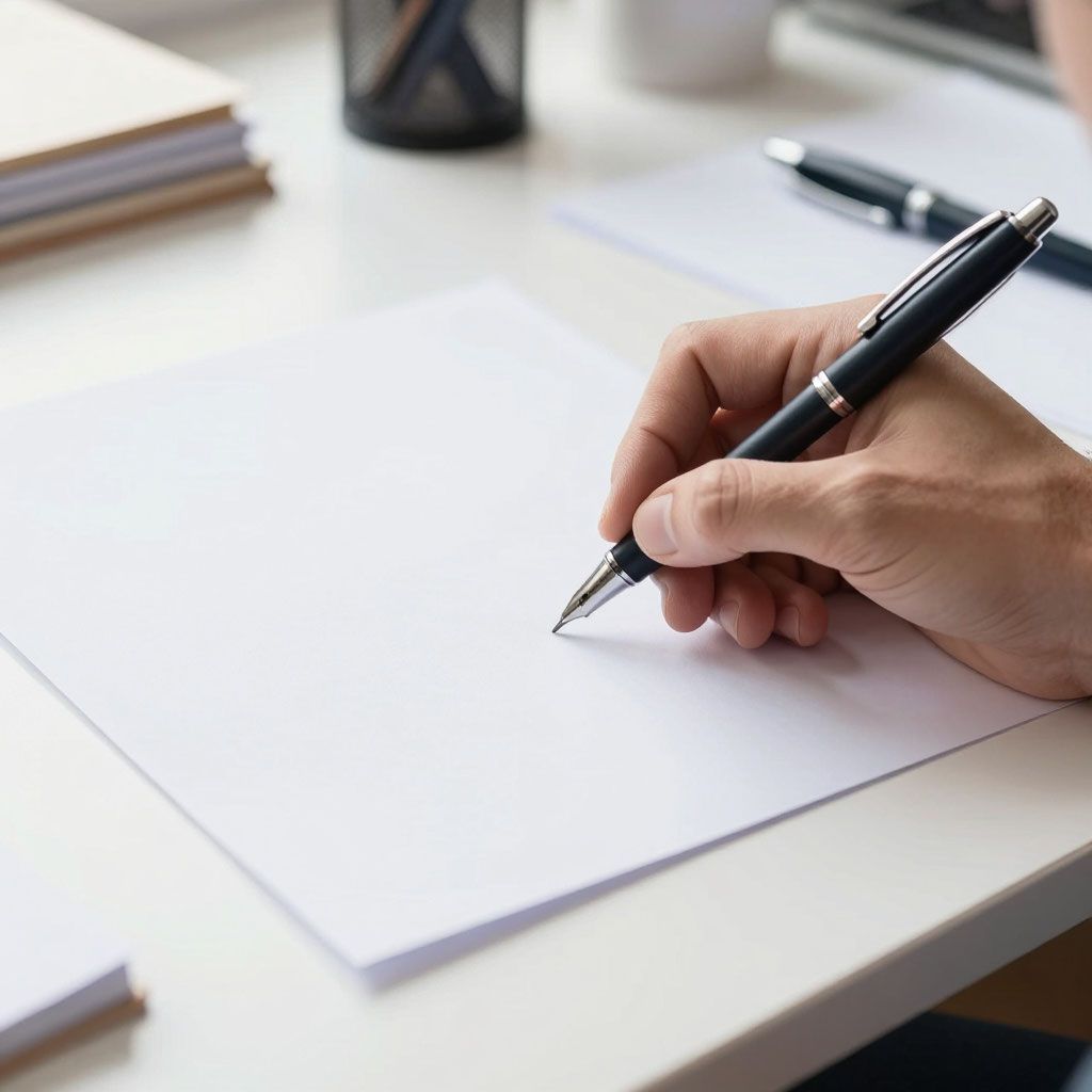 В ГД предложили ввести автоматическое начисление налоговых вычетов