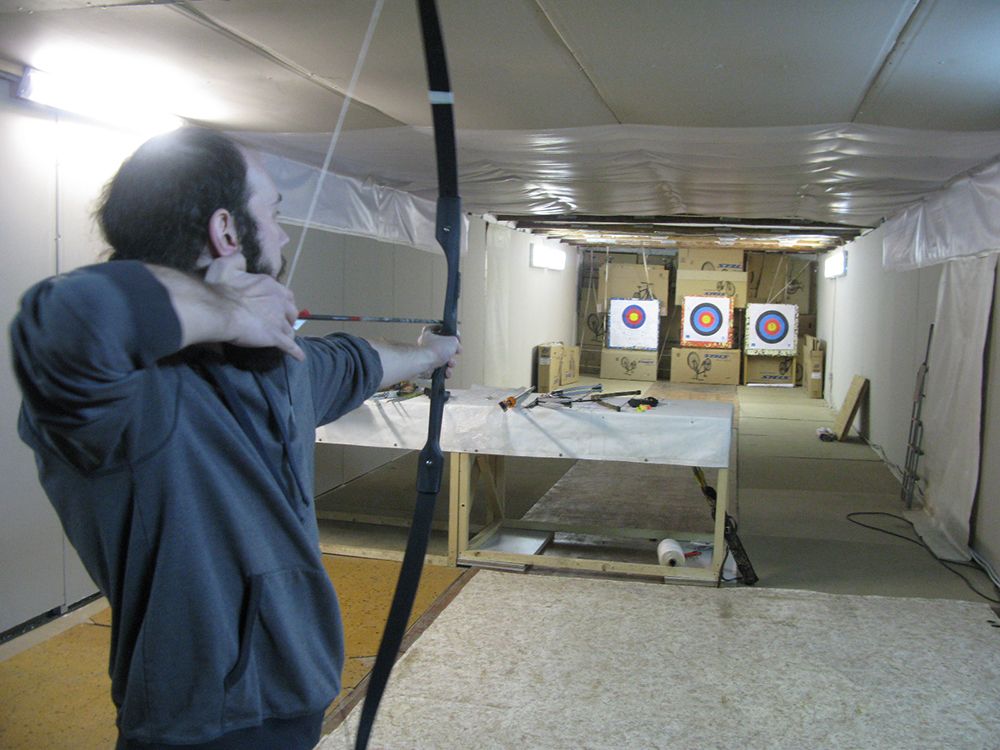 16 февраля в Колпино состоялись соревнования по Кю джитсу