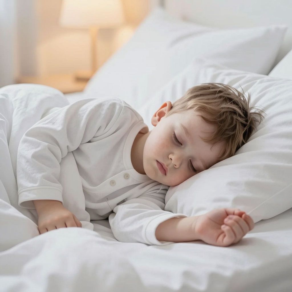 В Петербурге отправлены на карантин более 30 школьных классов