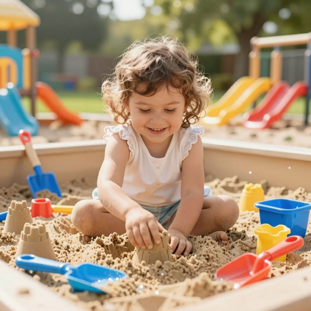 В Петербурге открывают ясельные группы продлённого дня