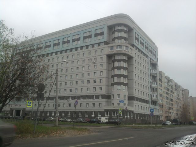 Полевая 12 фрязино. Полевая 25 тюмень. Фрязино полевая 25. Полевая улица металлострой. Полевая д 25.