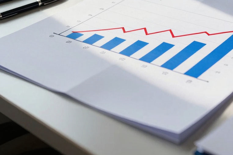 В России упали продажи автомобиля Xcite