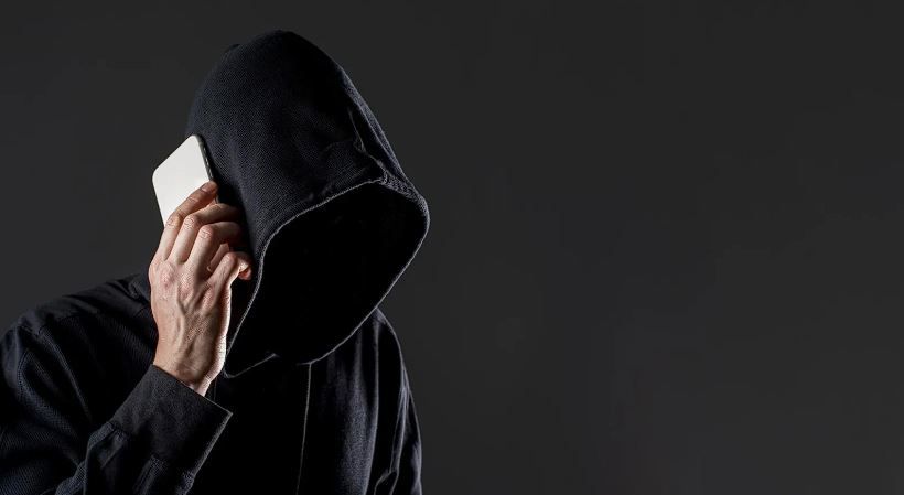 Мошенники выдумали медицинскую службу для получения доступа к аккаунтам на «Госуслуах»