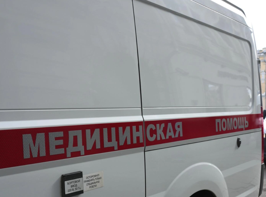 В Госдуме предложили ужесточить наказание за непредоставление преимущества скорой