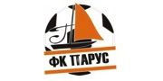 Футбольная команда &quot;Парус&quot; обладатель 1 места в чемпионате С-Петербурга