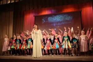 &quot;Подвигу твоему жить в веках...&quot;