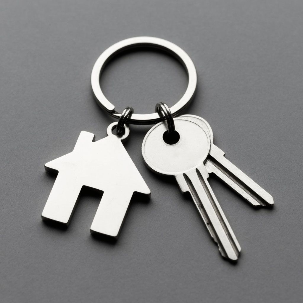 В Петербурге упало число сделок с недвижимостью в новостройках