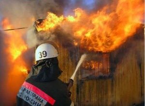 Информация отдела надзорной деятельности Колпинского района. Пожары. Информация отдела надзорной деятельности Колпинского района. Пожары.