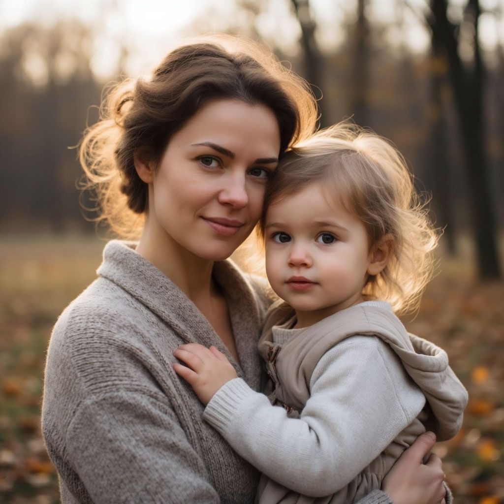 В ГД призвали увеличить до 90 дней оплачиваемый больничный по уходу за ребенком