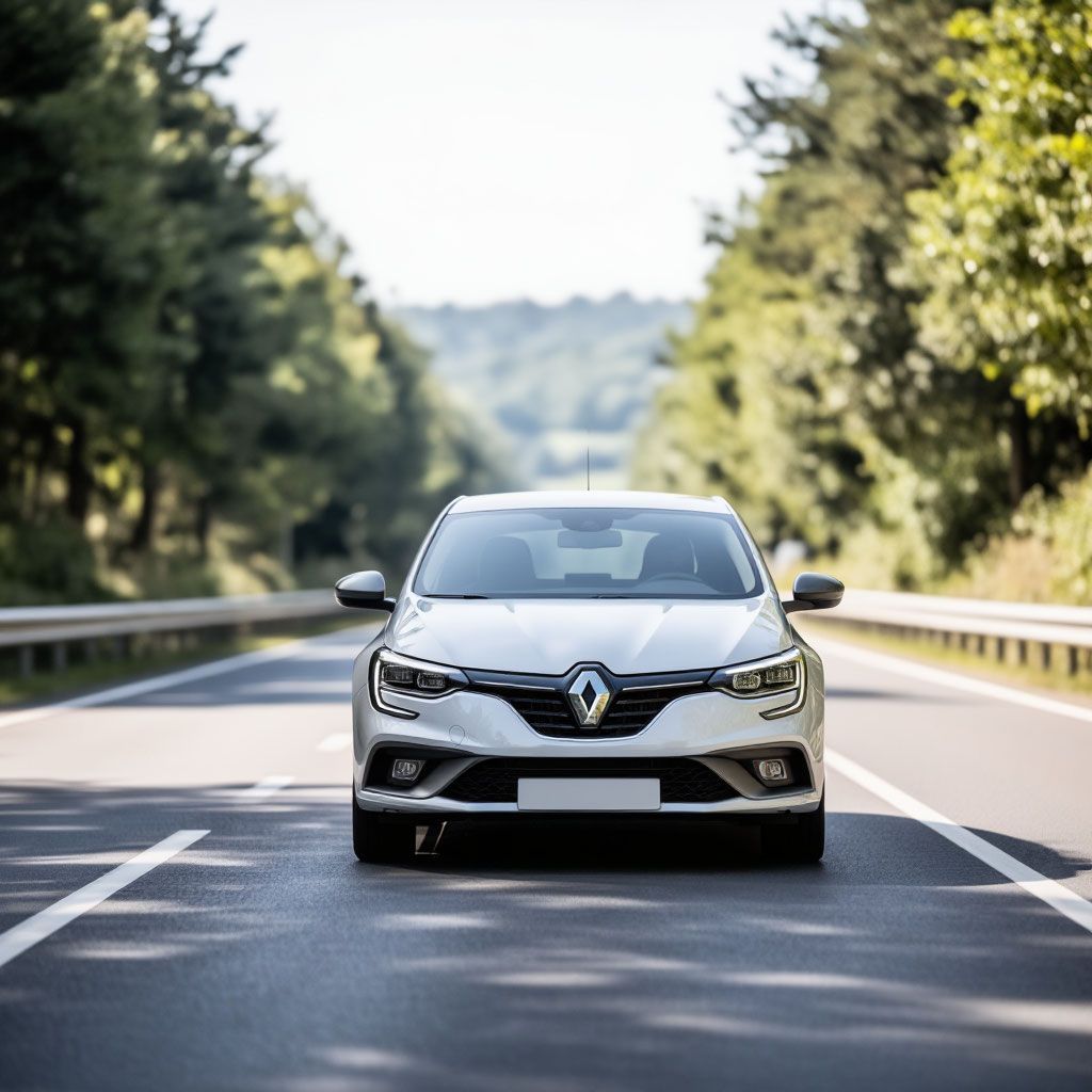 Россиянам назвали частую ошибку, которая приводит к дорогому ремонту автомобиля