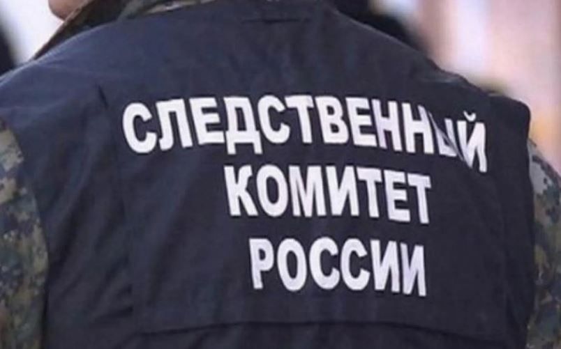 Школьница сорвалась с высоты на туристических сборах в Ленобласти
