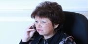 С 1 октября по Софийской можно будет ездить 90 км/ч С 1 октября по Софийской можно будет ездить 90 км/ч
