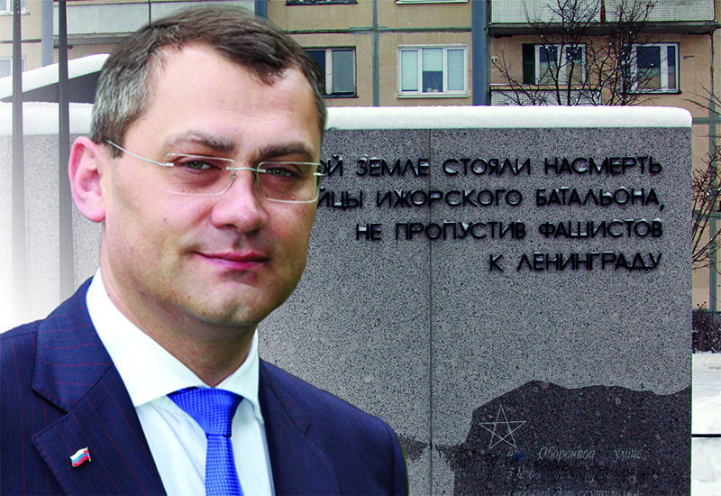 Уважаемые ветераны войны Уважаемые ветераны войны