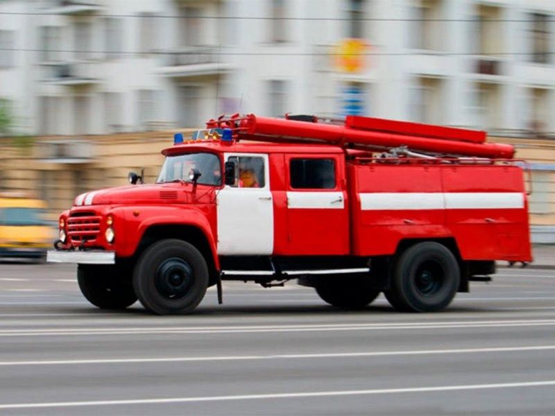 19 января в Колпино, на Ижорского Батальона д. 7, произошло возгорание потолочного светильника на первом этаже в магазине зоо-товаров 19 января в Колпино, на Ижорского Батальона д. 7, произошло возгорание потолочного светильника на первом этаже в магазине зоо-товаров