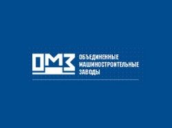 ТК «ОМЗ-Ижора» удостоена звания «Лидер России 2013» ТК «ОМЗ-Ижора» удостоена звания «Лидер России 2013»