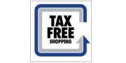 Получить возврат Tax Free будет сложнее Получить возврат Tax Free будет сложнее