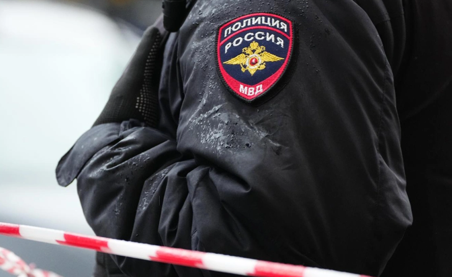 В убийстве мужчины в Тельмана подозревают школьника