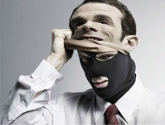 Пропавший житель пригорода Петербурга нашелся в плену у &quot;черных риелтеров&quot;