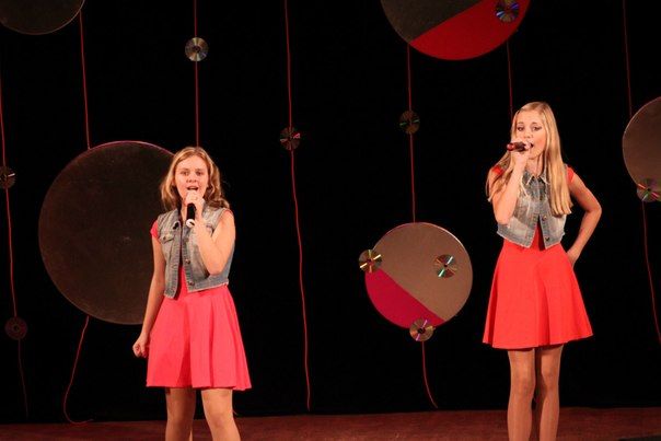 Завершился конкурс &quot;Твой Яркий PRоект&quot;