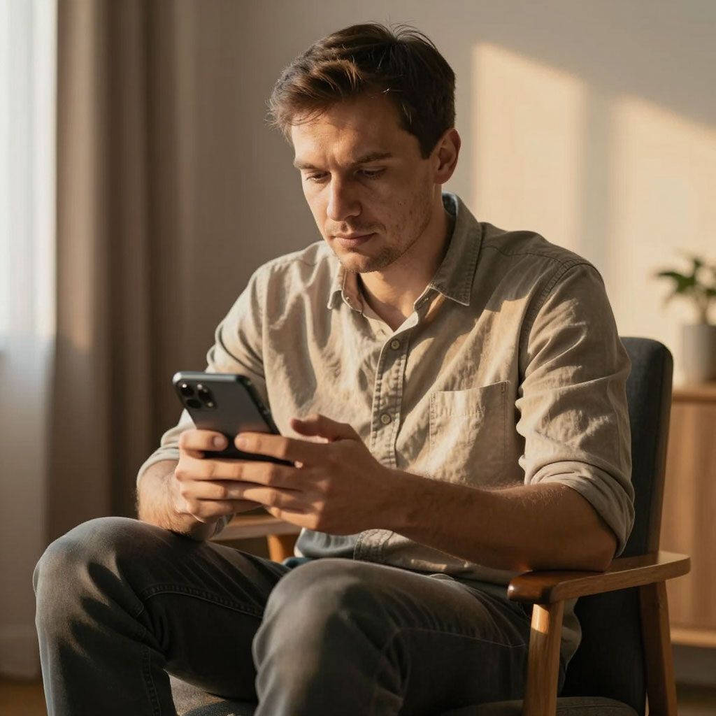 Указывать ИНН при переводах через СБП станет обязательным с 1 июля