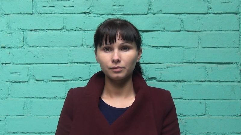 В Колпино задержали «сантехников», обокравших пенсионеров на 1,2 млн