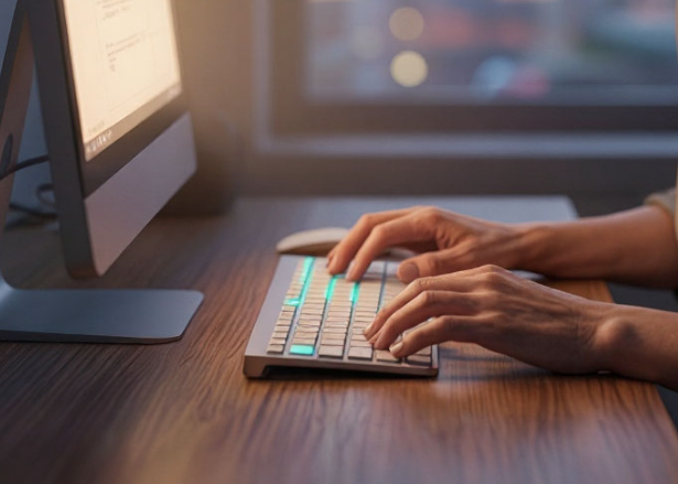 В России отложили введение платы за VPN и международный интернет до осени