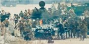 Стать реконструктором может каждый!
