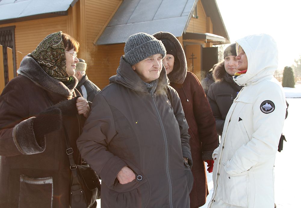 15 февраля – юбилей вывода Советских войск из Афганистана. Воинских почестей погибшим воинам отдано не будет. Но в Колпине к каждой могиле придут братья по оружию