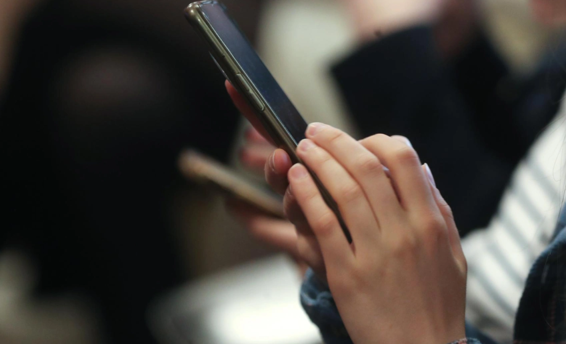 Россиян предупредили о возможных временных отключениях мобильного интернета