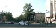 Изменения к ПДД вступили в силу но не для Колпинских водителей (Видео)