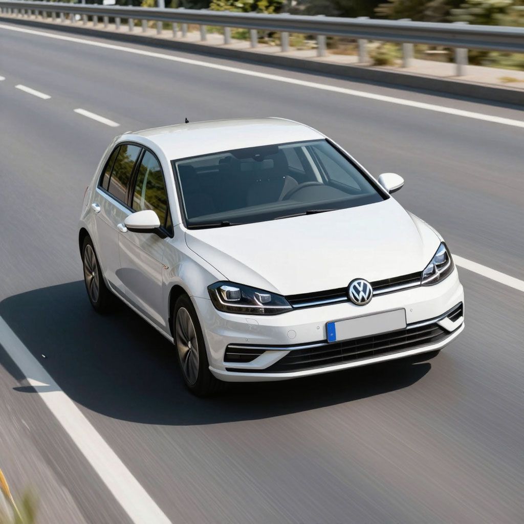 Цены на немецкие авто в Петербурге могут вырасти