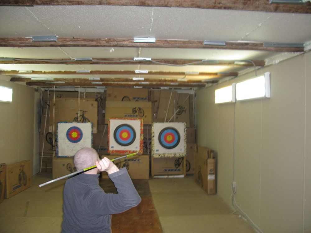 16 февраля в Колпино состоялись соревнования по Кю джитсу