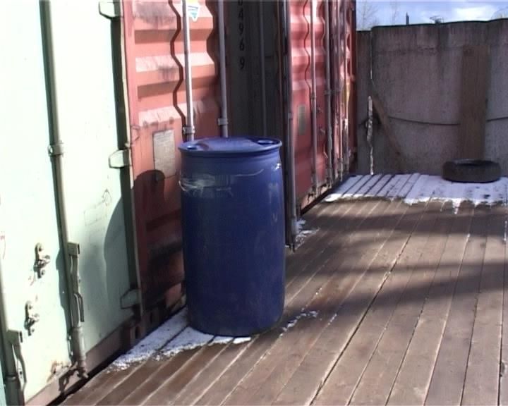 В Колпинском районе Петербурга пресечен факт незаконного хранения и реализации спиртосодержащей продукции