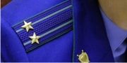 В Санкт-Петербурге прокуратура направила в суд 383 исковых заявления о лишении наркозависимых лиц водительских прав В Санкт-Петербурге прокуратура направила в суд 383 исковых заявления о лишении наркозависимых лиц водительских прав