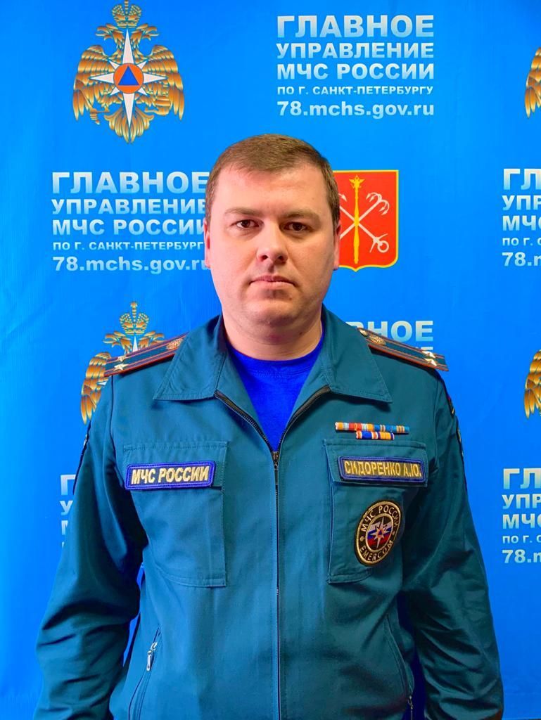 Дорогие жители Колпинского района! Уважаемые учителя, ученики и их родители!