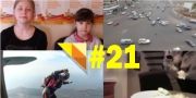 Новости Колпино-СИТИ глазами ребенка (выпуск #21) 