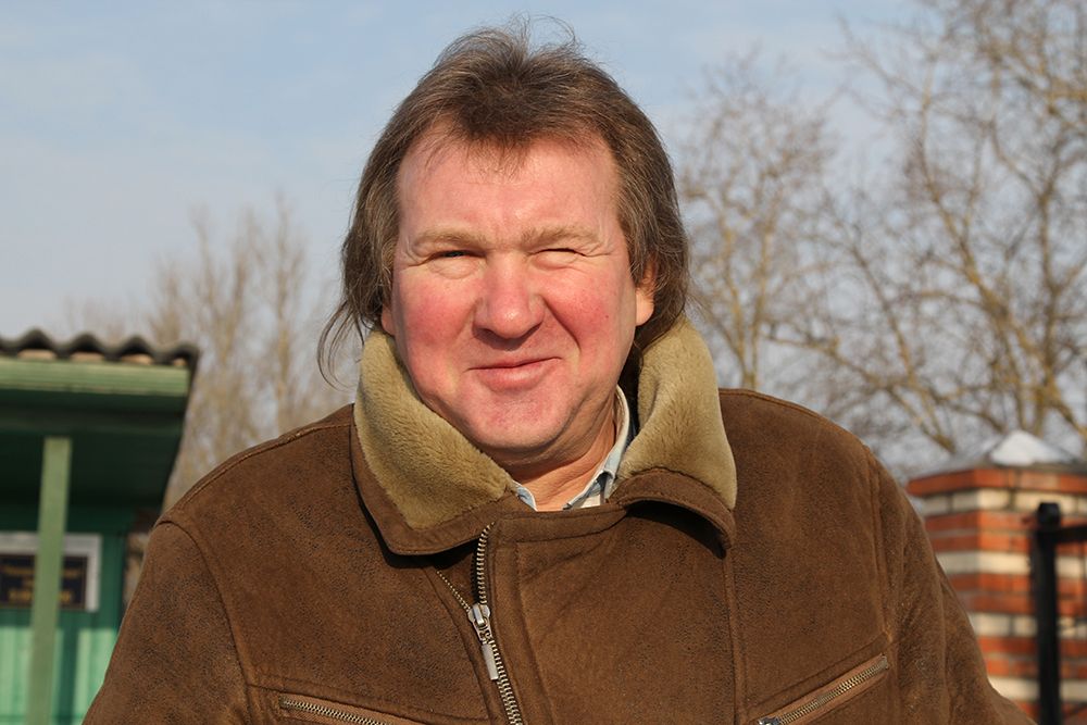 15 февраля – юбилей вывода Советских войск из Афганистана. Воинских почестей погибшим воинам отдано не будет. Но в Колпине к каждой могиле придут братья по оружию