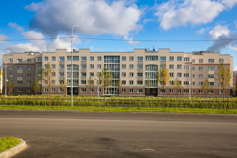 Грин парк в славянке спб. Славянка жилой район Санкт-Петербурга. Славянка жилой район. Славянка жилой район Грин парк. Жилой район Славянка СПБ.