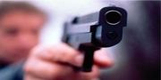 Житель Пушкина в электричке ранил подростка из травматики за то, что он слишком громко обсуждал с приятелями новости Житель Пушкина в электричке ранил подростка из травматики за то, что он слишком громко обсуждал с приятелями новости