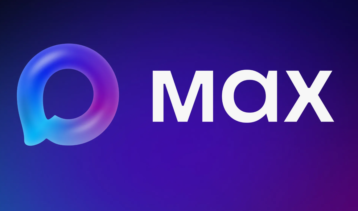 Госдума приняла закон о переводе домовых чатов в Mах