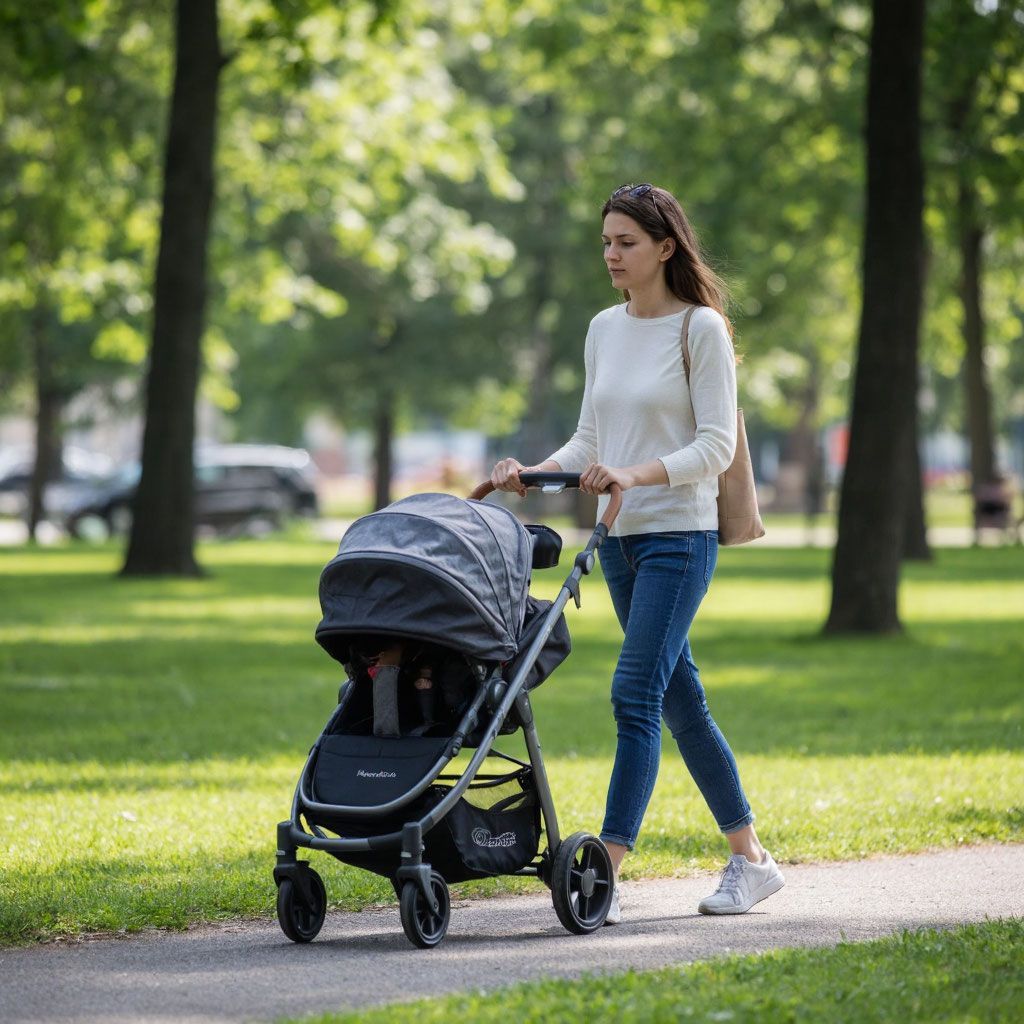 С 1 февраля в России вырастет маткапитал