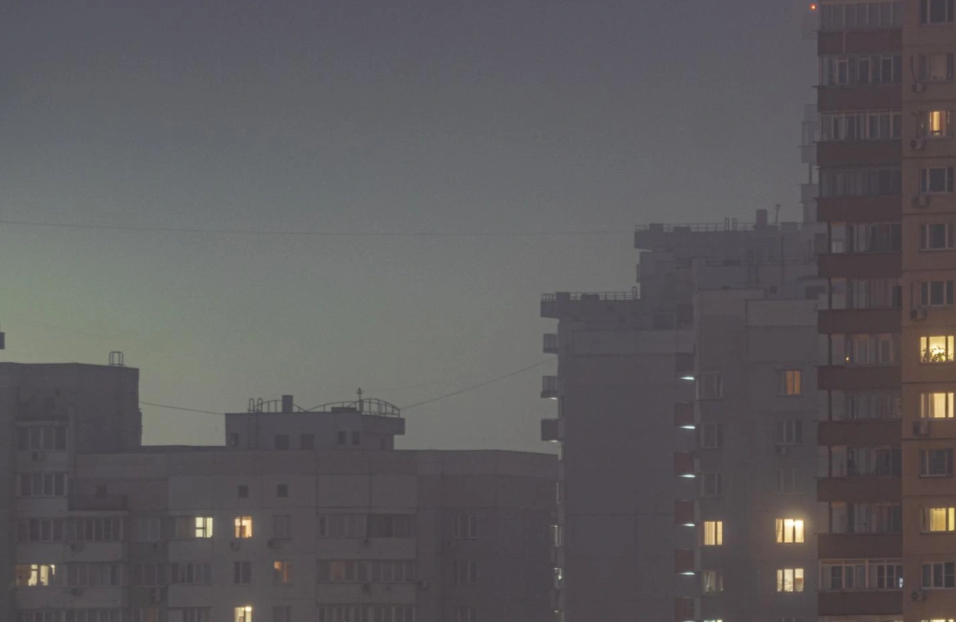 В Госдуме одобрили идею о заморозке денег при покупке жилья для борьбы с мошенниками