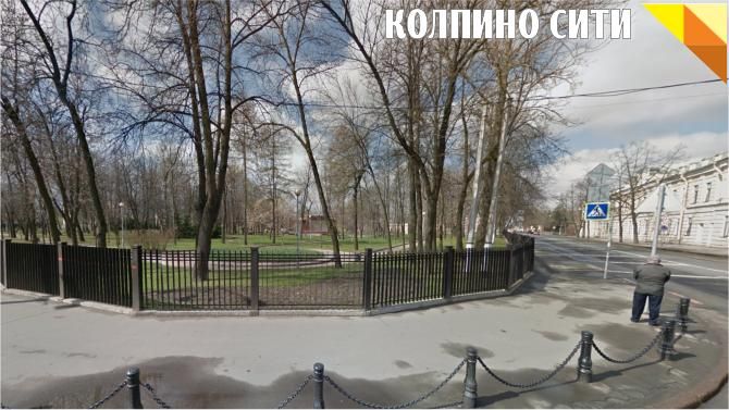 Праздник для выпускников Колпинского района пройдет 22 мая