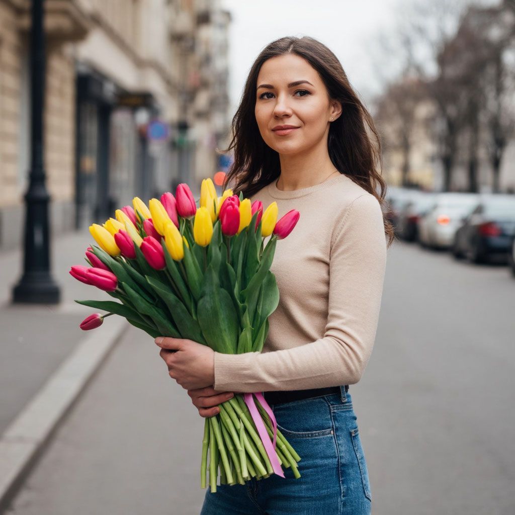 В честь 8 Марта каждый желающий сможет бесплатно посетить Эрмитаж