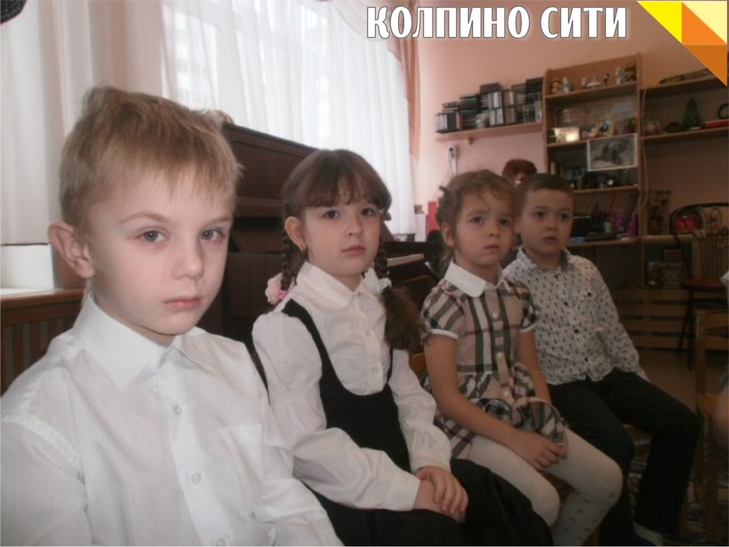 Праздники бывают разными