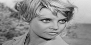 Умерла актриса Наталья Кустинская Умерла актриса Наталья Кустинская
