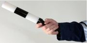 Информация ОГИБДД о проводимых профилактических мероприятиях