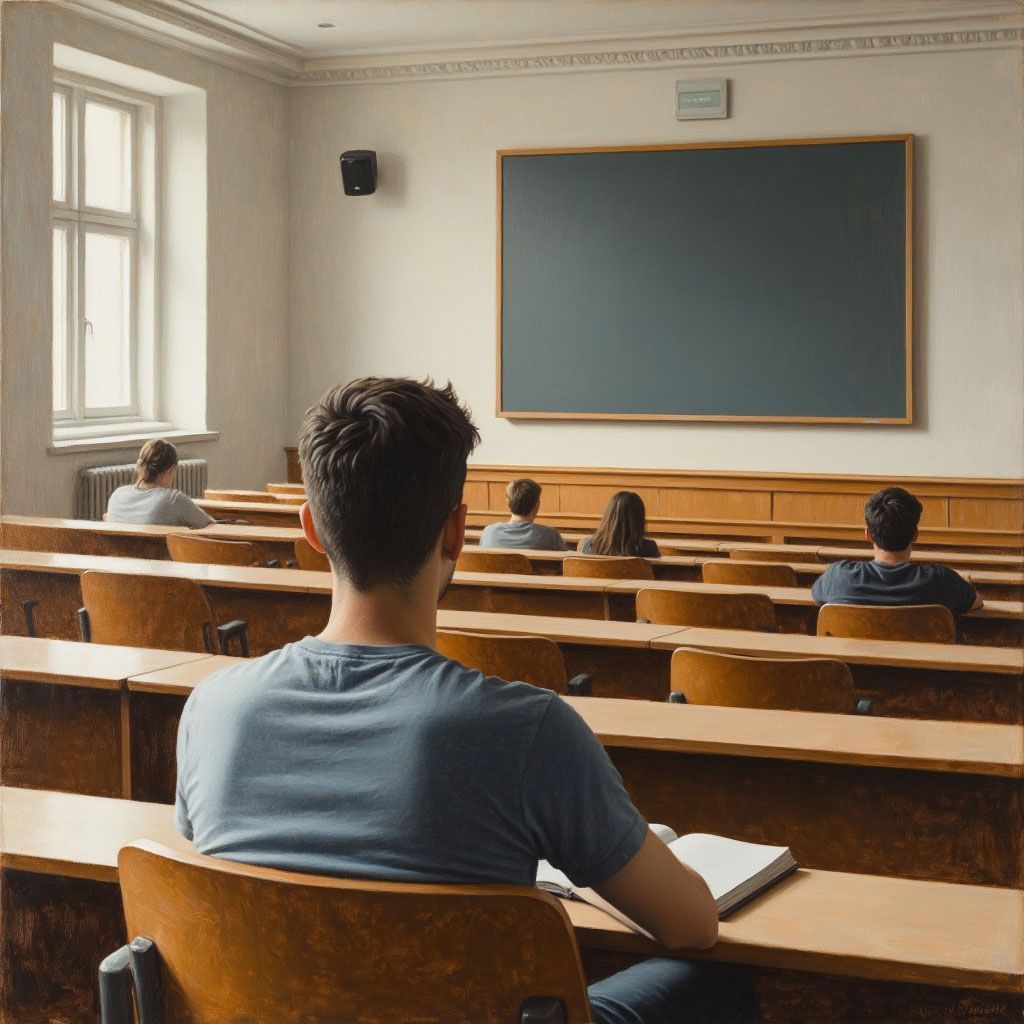 В Госдуме предложили создать «Карту путешественника» для студентов