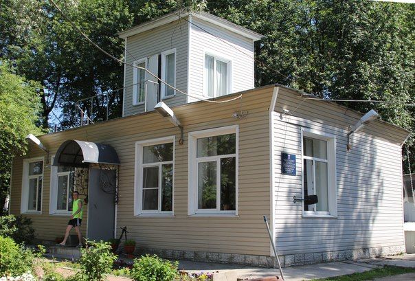 Спасение – дело рук профессионалов