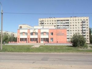 «Здоровье становится трендом!»
